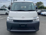 ボンゴバン  1.5 STD
