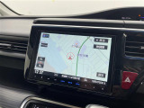ステップワゴン 1.5 スパーダ クールスピリット 修復歴無し