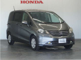 Honda中古車商品化整備基準に基づく法定12か月点検整備を実施致します。分解整備記録簿もお渡し致しますので、より安心してお乗りいただけます。。