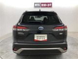 最近の車の買い方「トリプルアシスト」も選べますよ♪♪ 「残価設定型プラン・・月々の支払いがらくらく」「トヨタのクレジット一体型保険・・定額だから安心