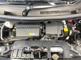 親切・丁寧な専門メカニックスタッフが応対!・車検・点検整備・事故等の修理などアフターサービスも安心。お車のカスタマイズもネクステージのサービススタッフまでご相談ください!