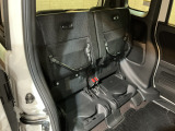 ご購入後も指定サービス工場がございますので、点検車検なんでもOK。ご購入後の満足度が違います。