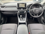 RAV4 2.5 ハイブリッド X E-Four 4WD 