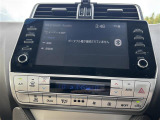 ランドクルーザープラド 2.8 TX Lパッケージ ブラックエディション ディーゼル 4WD ...