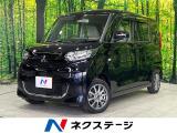 SDナビ バックカメラ e-アシスト 禁煙車 前席シートヒーター ETC