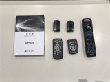 念のため、ご来店前に在庫確認のご連絡をお願いします。