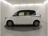 スペイド 1.5 F ジャック 