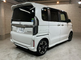 ホンダ系ディーラーで販売される全てのホンダ車なら、ホッと保証(無料)がついています。エアコン、純正オーディオを始め、エンジン、足廻りまでカバー。初回1ヵ月点検も無料で実施致します。