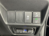 気になる車はまずはお気に入り登録をお願いいたします!