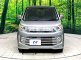 弊社では、全車『修復歴なし』のお車のみ取り扱っております。専任バイヤーによる厳選した仕入れの後、入庫後の車両チェックを行い、ネクステージが認定した高品質な中古車をご提供しております。