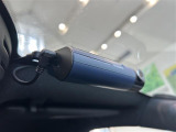 メンテナンスパックはご購入時だけのお得な点検・整備パック(有償)。点検コースと車検コースがございます。詳しくは店舗コーディネーターまでお問い合わせ下さい。