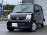 当店のお車をご覧いただきましてありがとうございます。お車についてのご質問やお見積りのご依頼、ご購入にあたってのご相談などは無料電話(0078-6002-312860)にお気軽にお問い合わせ下さい!