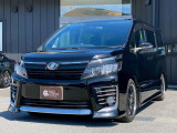 他店でローンが通らなかったお客様もお気軽にご相談くださいませ!県内、県外問わずお問い合わせ頂ければと思います!