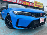 お車のご購入が初めての方も安心☆当店のスタッフは、わかりやすく、丁寧な説明を心がけておりますのでお客様のお車購入のサポートをさせて頂きます!!