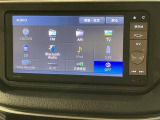 Bluetoothなども対応していますよ♪