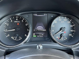 商談ルームにはキッズルームも完備しています☆お子様連れでもゆっくりとお車をお選びいただけます!