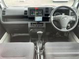 全国納車も可能です!全国展開のガリバーネットワークで、北海道から沖縄までどこでもご納車可能※です!詳細はお気軽にお問い合わせください!※車両運搬費がかかります。