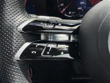 ぜひ厳選したドイツプレミアムブランドのお車を、見て・触って・比べてください!