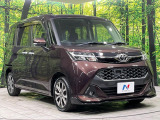 大好評のボディコーティング「弾スプラッシュコート」もご納車までに施工可能。通常のガラスコートと異なる、耐久年数6年の無機質ガラスコーティングが、ボディをキレイな状態に保ってくれます。