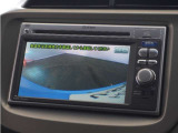 フィットハイブリッド 1.3 スマートセレクション 
