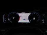 ポロ TSI アクティブ 