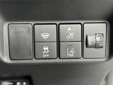 気になる車はすぐにお問い合わせください!画面右側の0066から始まる無料ダイヤルからお問い合わせ下さい!専門スタッフがお車のご質問にお答えいたします!