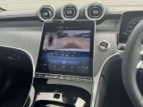 全国お届け納車可能!!全車メーカー保証付!!ネット商談受付中!メルセデス・ベンツ東名静岡054-203-2001