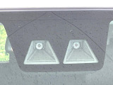 ルーミー 1.0 G 