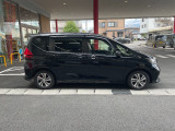 当店で購入して頂いたお車には距離無制限、一年間の保証をお付け致します。