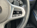 ドライバー目線の操作パネルは使い勝手がとても良くBMWでしか感じることのできません是非ご体験してみてください★