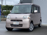 当店のお車をご覧いただきましてありがとうございます。お車についてのご質問やお見積りのご依頼、ご購入にあたってのご相談などは無料電話(0078-6002-312860)にお気軽にお問い合わせ下さい!