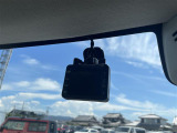 店舗にて現車の確認もいただけますので、お電話で在庫のご確認の上是非ご来店くださいませ!!!//