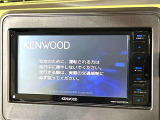【ナビゲーション】使いやすいナビで目的地までしっかり案内してくれます。各種オーディオ再生機能も充実しており、お車の運転がさらに楽しくなります!!