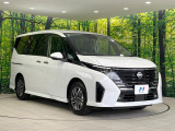 大好評のボディコーティング「弾スプラッシュコート」もご納車までに施工可能。通常のガラスコートと異なる、耐久年数6年の無機質ガラスコーティングが、ボディをキレイな状態に保ってくれます。