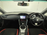 86 2.0 GT 6MT修復歴無し