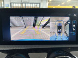 【アットホームな雰囲気のお店です】メルセデスに精通したスタッフが、心をこめてお車選びをお手伝い致します。是非メルセデスベンツへの想いをお聞かせください。無料電話番号:0078-6002-221837