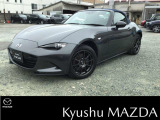 ご覧頂き、誠にありがとうございます☆当店では状態の良い中古車を取り揃えております☆画像では分からないけど気になる。や聞きたいことがある場合はお気軽にお問合せして頂けたらと思います☆