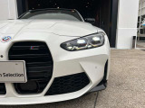 時を経ても深い魅力を放ち続けるBMW。より快適にお乗り頂くためにサポートプログラムをご用意しております。※認定中古車保証は登録日より最長4年間まで延長が可能です。