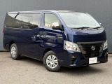 展示場に無いお車でも、全国の日産ディーラーの車が店内で検索できます。(GET-U検索システム) また日産ディーラーなのでもちろん新車のご相談も承ります。