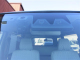 タウンエースバン 1.5 GL 4WD ナビ TV Bluetooth Bカメラ 前後ドラレコ