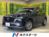 MT車 8型マツダコネクト バックカメラ 衝突被害軽減システム