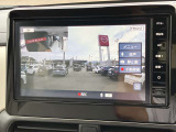 日産純正ドライブレコーダー付きです☆ナビ画面で確認できます☆
