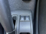気になる車はまずはお気に入り登録をお願いいたします!