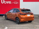 日産サティオでは、日産中古車はもちろん他メーカー車も豊富に取り揃えております♪