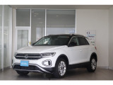 Volkswagen久留米店の認定中古車をご覧いただき誠にありがとうございます。ご希望のお車が見つかるようお手伝いさせて頂ければとおもいます。【お問い合わせ電話番号:0942-44-8000までお気軽にどうぞ】