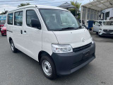 ボンゴバン  1.5 STD