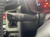 気になる車はまずはお気に入り登録をお願いいたします!