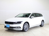 ★この度はVolkswagen苫小牧の在庫をご覧いただきありがとうございます!★