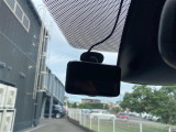 ぜひ厳選したドイツプレミアムブランドのお車を、見て・触って・比べてください!