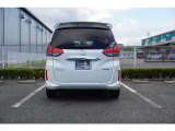 ディーラーの車が高いというイメージをお持ちのお客様、必見ですよ!諸費用が明確で安いので、是非、総額でご検討ください!